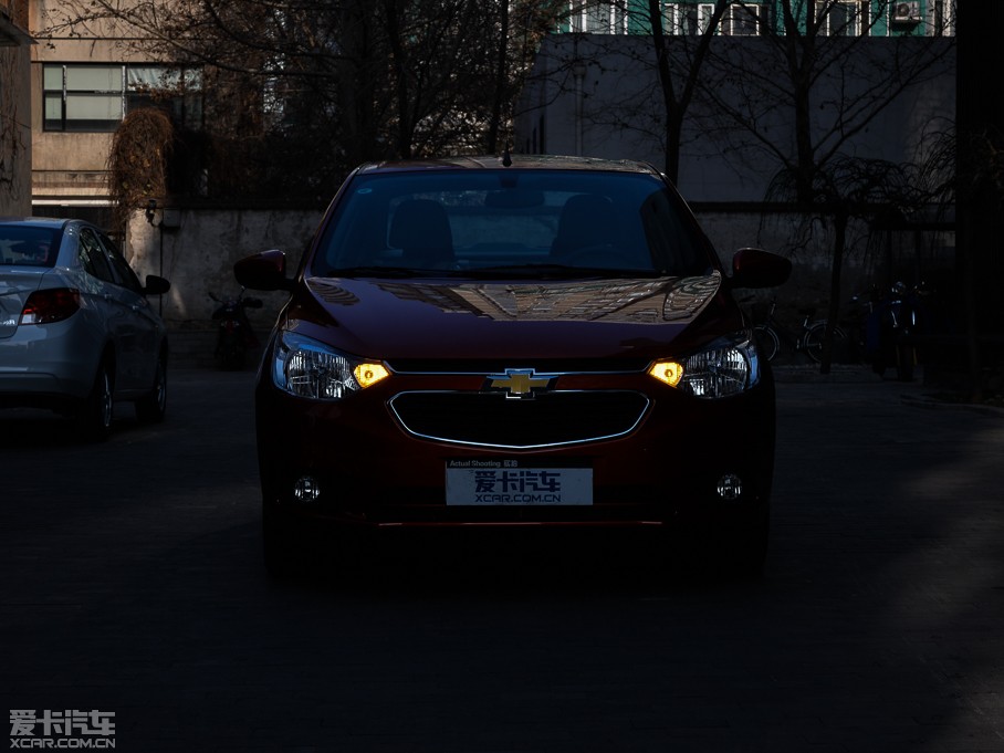 2015ِW ِW3 1.5L ք(dng)Ҹ 촰