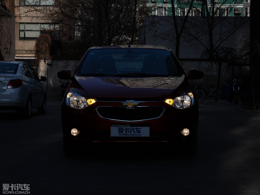 2015ِW ِW3 1.5L քҸ 촰