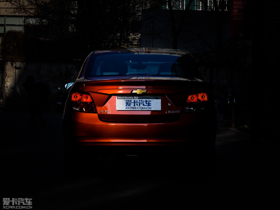 2015ِW ِW3 1.5L քҸ 촰