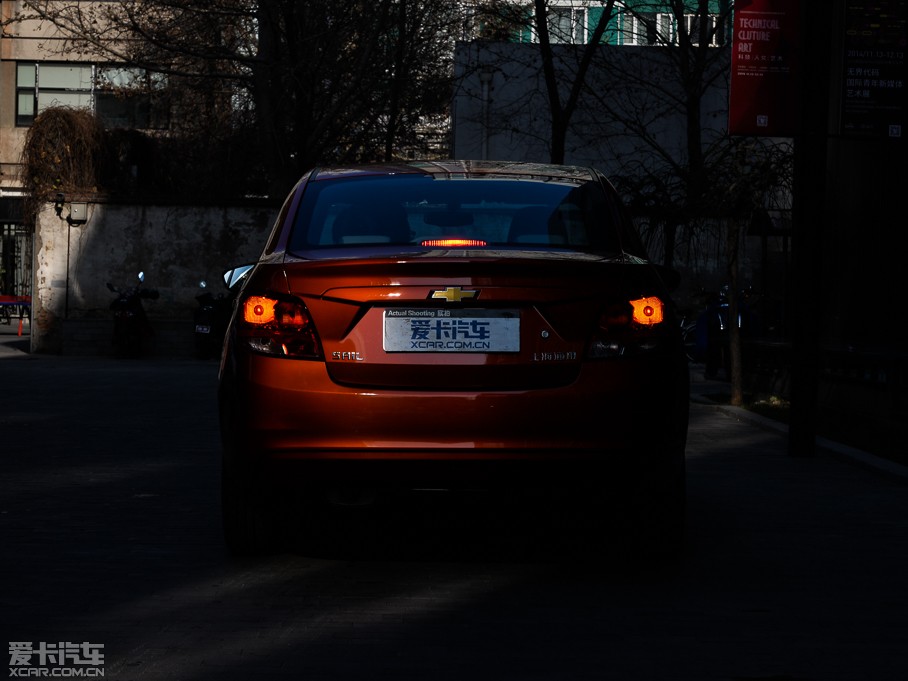 2015ِW ِW3 1.5L քҸ 촰