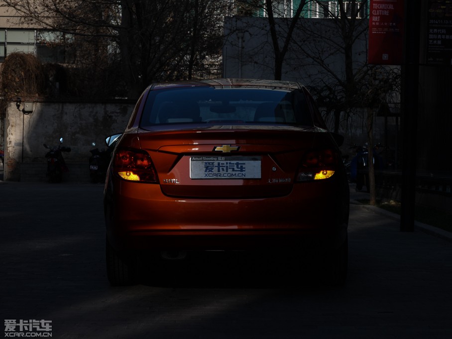 2015ِW ِW3 1.5L քҸ 촰