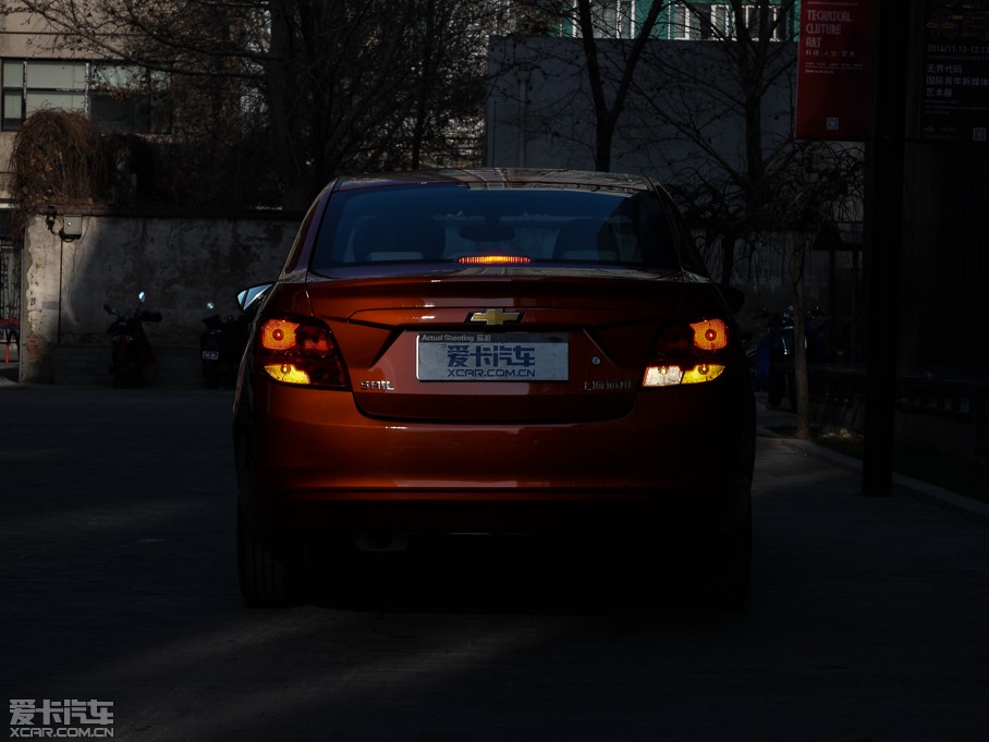 2015ِW ِW3 1.5L քҸ 촰