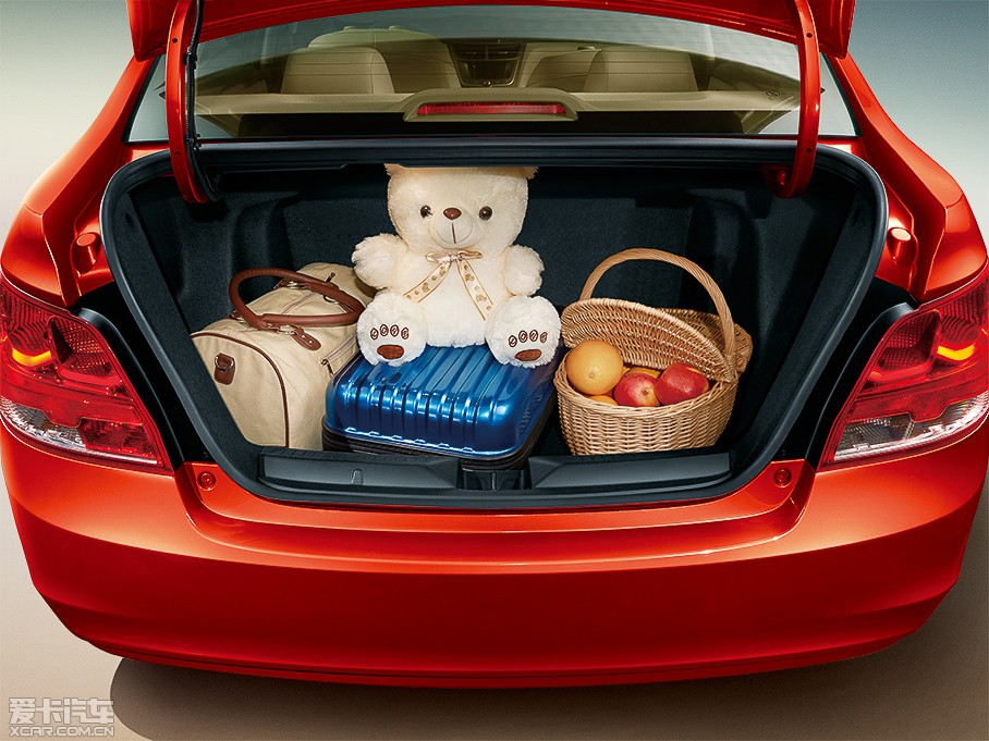 2015ِW ِW3 1.5L ք 촰