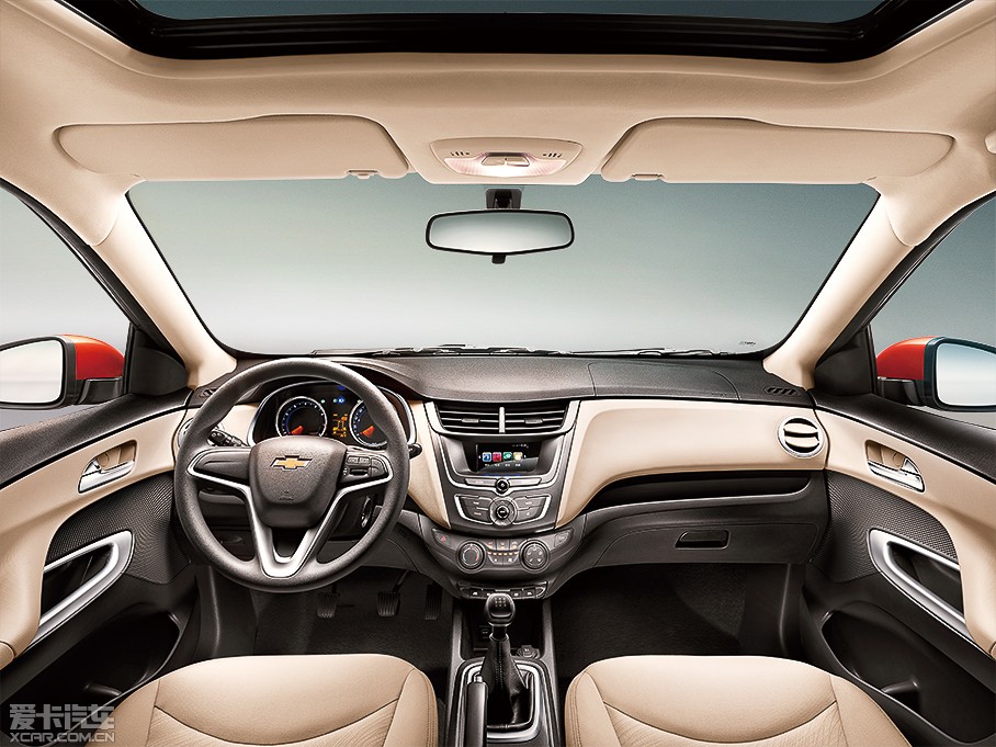 2015ِW ِW3 1.5L ք 촰