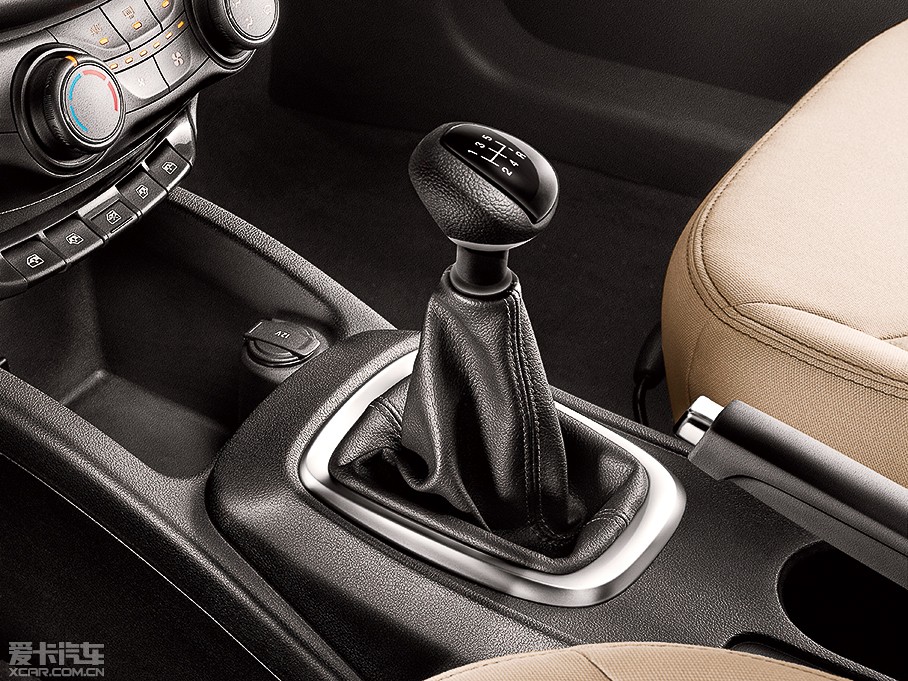 2015ِW ِW3 1.5L ք 촰