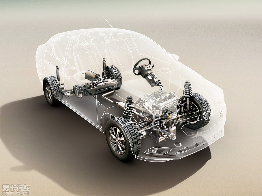 2015ِW ِW3 1.5L ք 촰