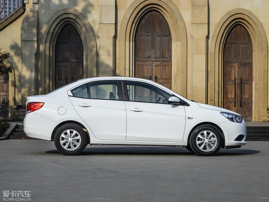 2015ِW ِW3 1.5L քҸ 촰