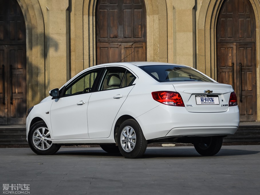 2015ِW ِW3 1.5L քҸ 촰