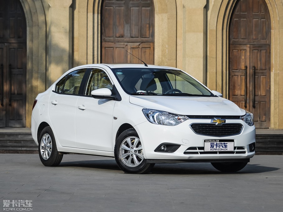 2015ِW ِW3 1.5L քҸ 촰