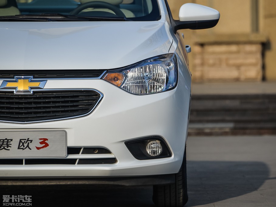 2015ِW ِW3 1.5L քҸ 촰