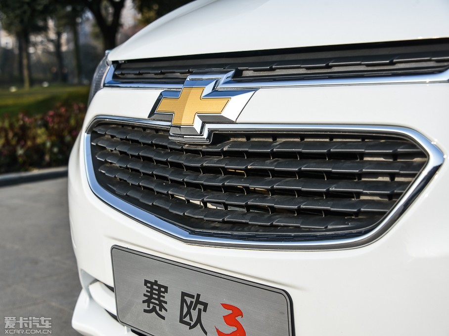 2015ِW ِW3 1.5L քҸ 촰