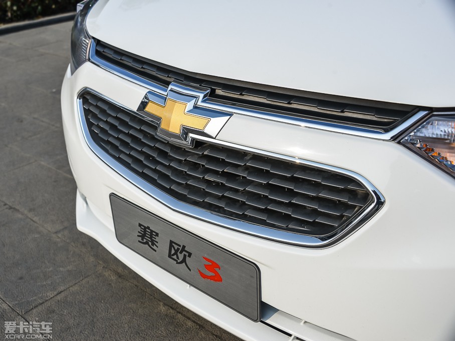 2015ِW ِW3 1.5L քҸ 촰