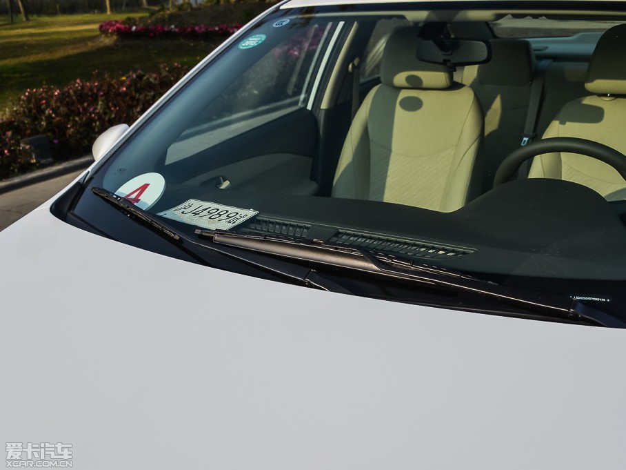 2015ِW ِW3 1.5L քҸ 촰