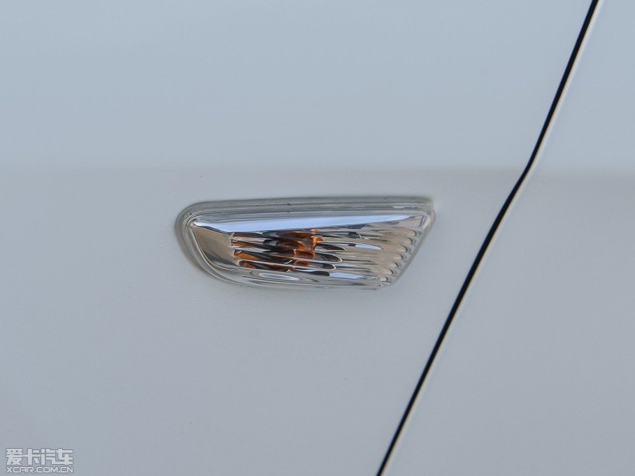 2015ِW ِW3 1.5L քҸ 촰