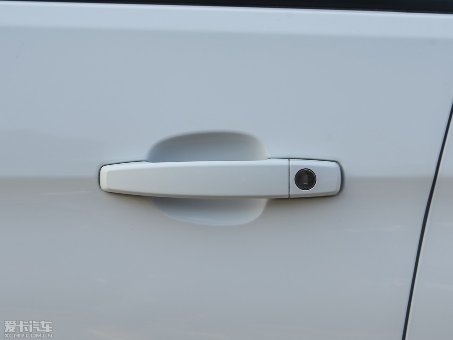 2015ِW ِW3 1.5L քҸ 촰