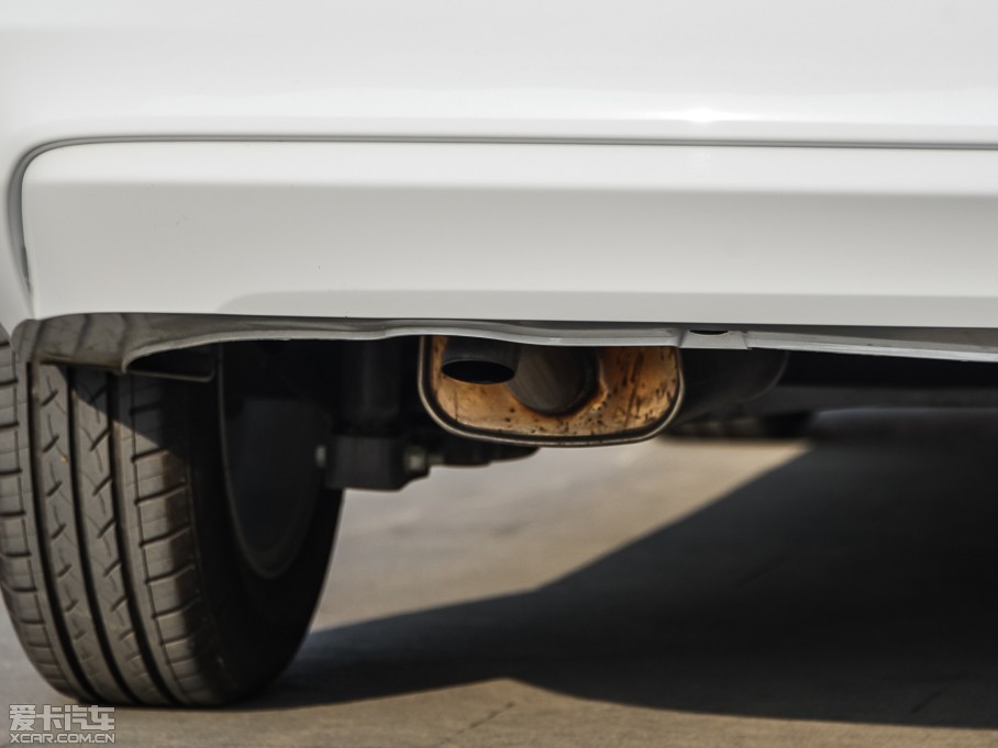 2015ِW ِW3 1.5L քҸ 촰