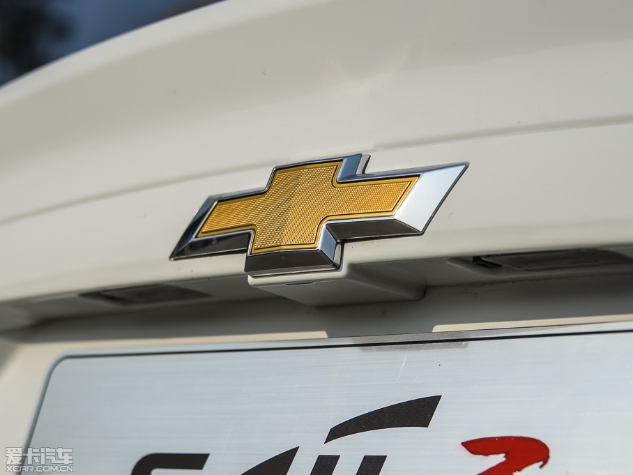 2015ِW ِW3 1.5L քҸ 촰