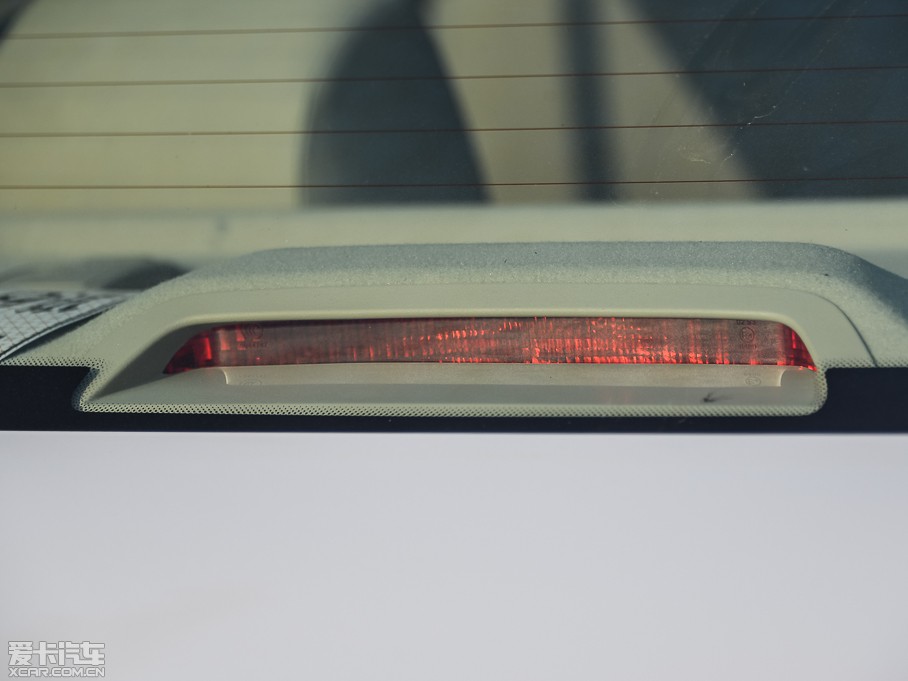 2015ِW ِW3 1.5L քҸ 촰