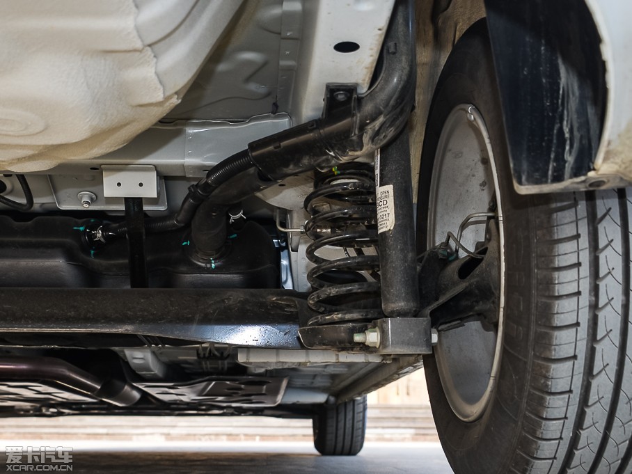 2015ِW ِW3 1.5L ք(dng)Ҹ 촰