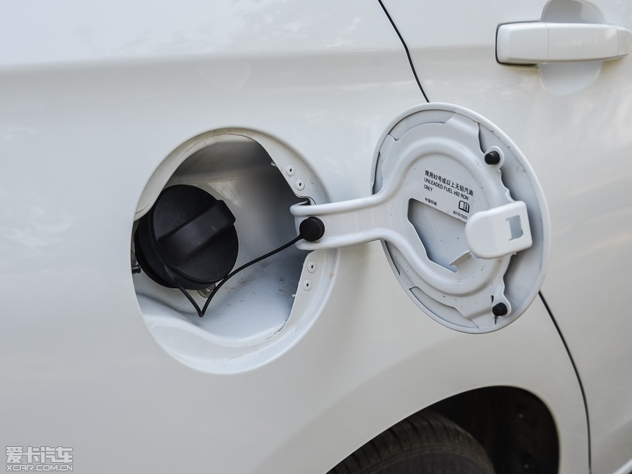 2015ِW ِW3 1.5L քҸ 촰