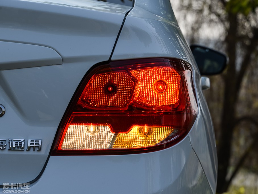 2015ِW ِW3 1.5L քҸ 촰