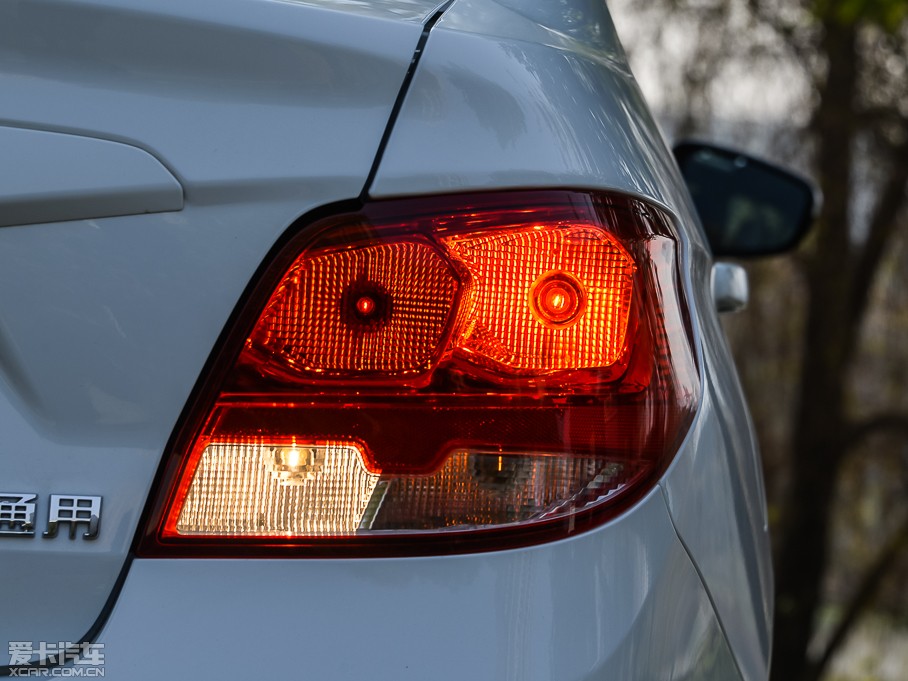 2015ِW ِW3 1.5L քҸ 촰