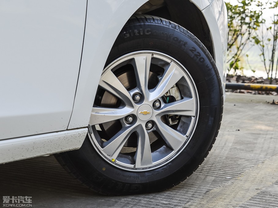 2015ِW ِW3 1.5L քҸ 촰