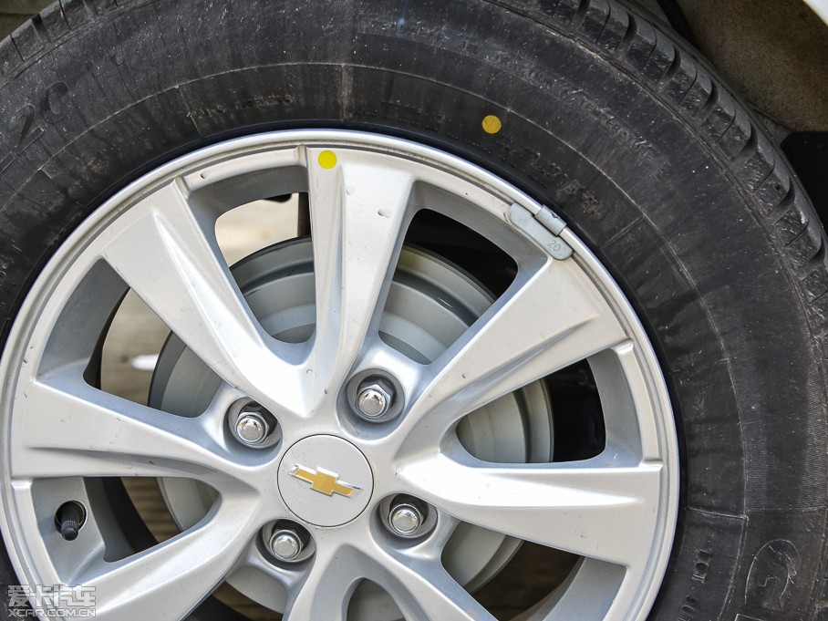 2015ِW ِW3 1.5L քҸ 촰