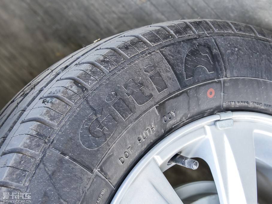 2015ِW ِW3 1.5L ք(dng)Ҹ 촰