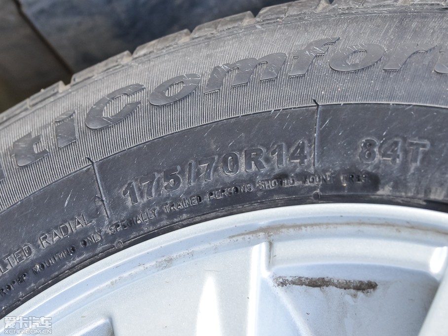 2015ِW ِW3 1.5L քҸ 촰