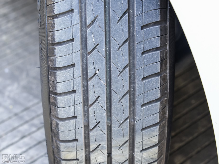 2015ِW ِW3 1.5L ք(dng)Ҹ 촰