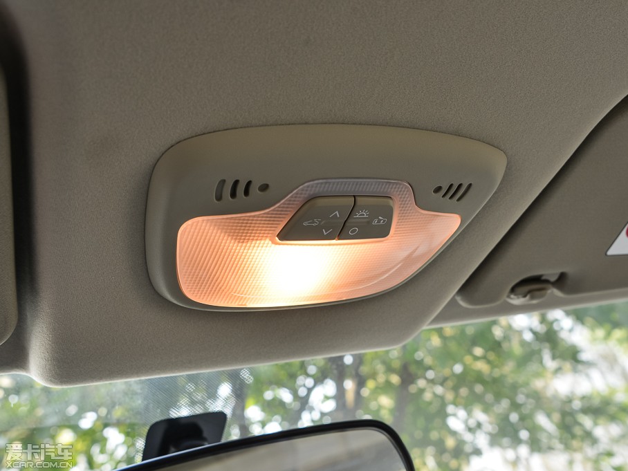 2015ِW ِW3 1.5L քҸ 촰