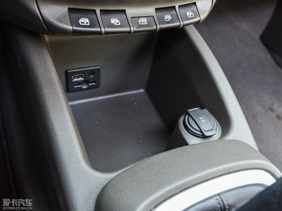 2015ِW ِW3 1.5L ք(dng)Ҹ 촰