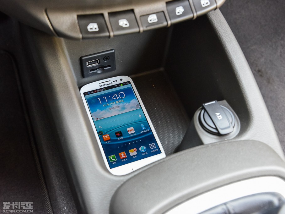 2015ِW ِW3 1.5L քҸ 촰