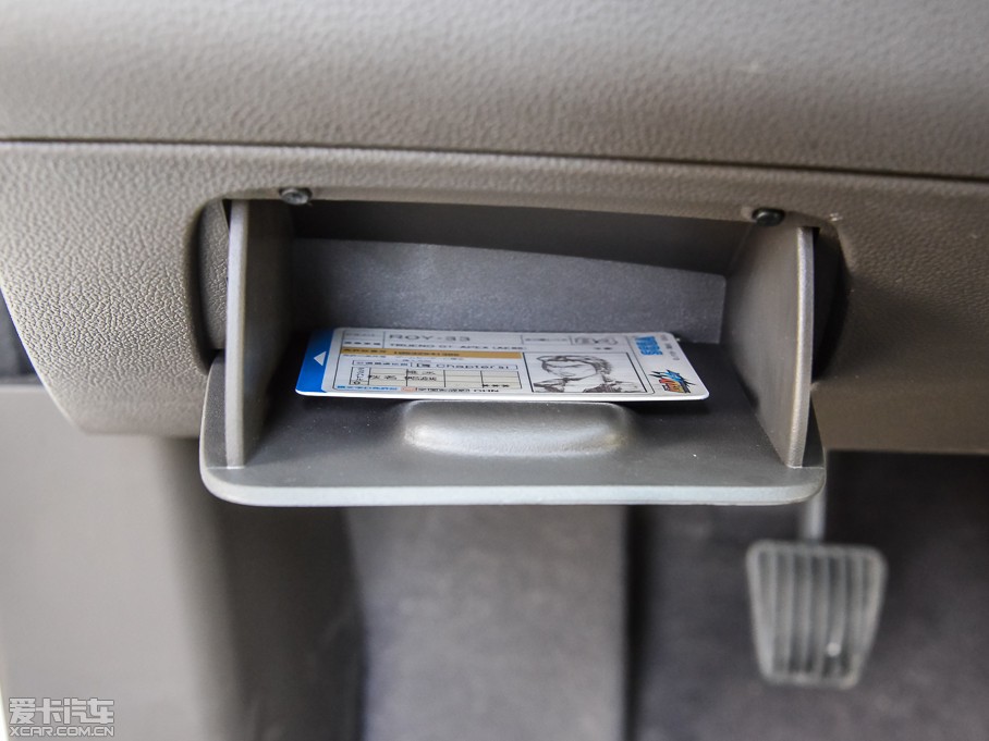 2015ِW ِW3 1.5L քҸ 촰