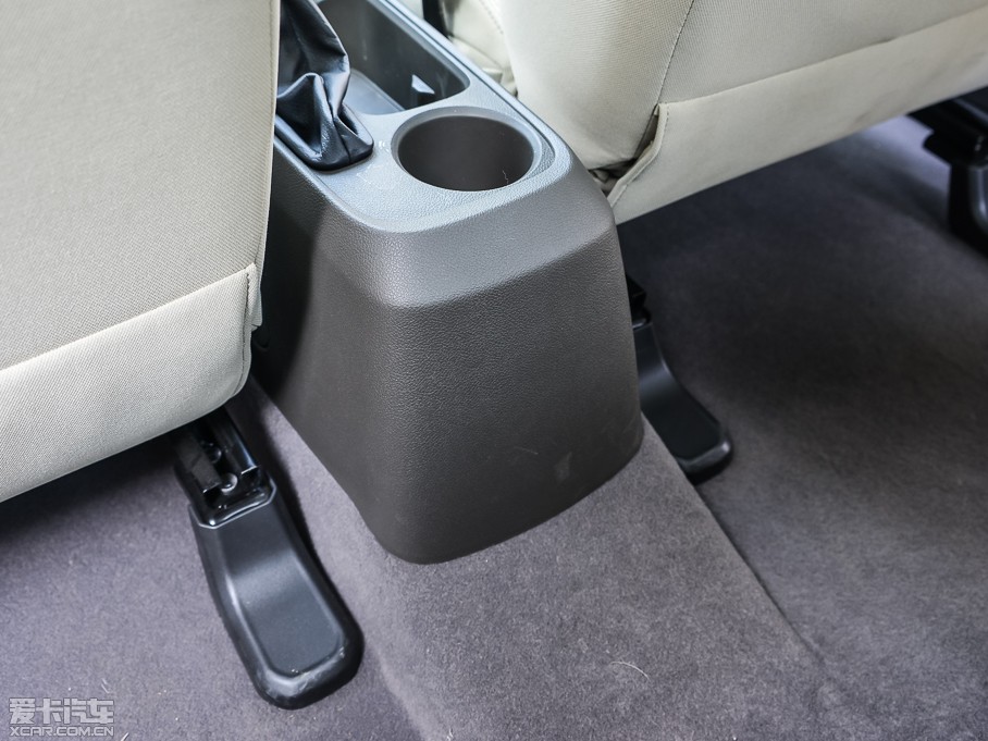 2015ِW ِW3 1.5L քҸ 촰