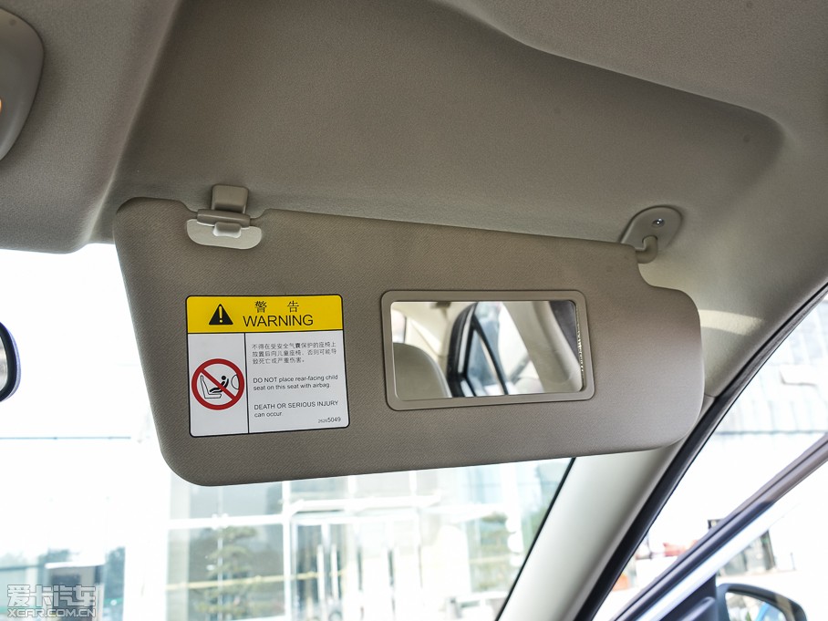 2015ِW ِW3 1.5L քҸ 촰