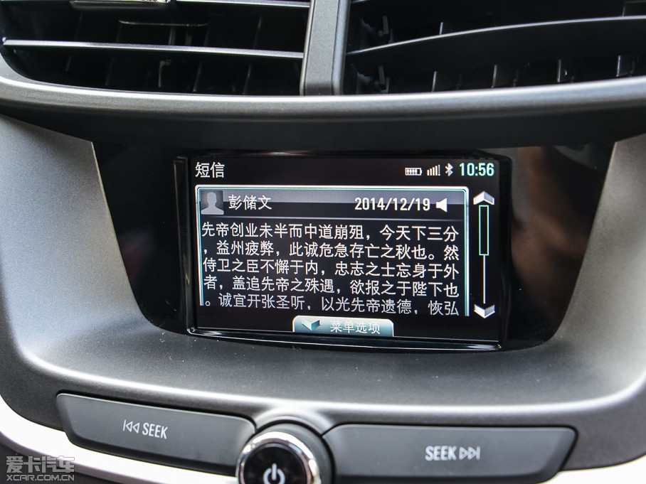 2015ِW ِW3 1.5L քҸ 촰