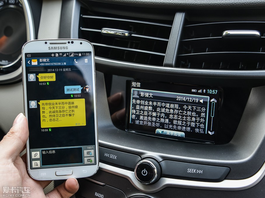 2015ِW ِW3 1.5L քҸ 촰