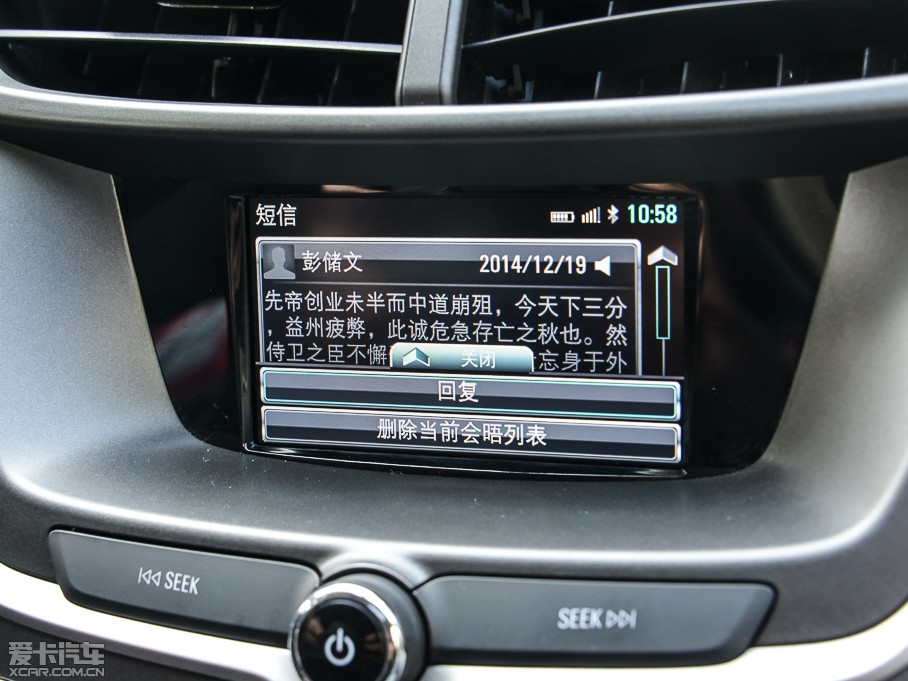 2015ِW ِW3 1.5L քҸ 촰