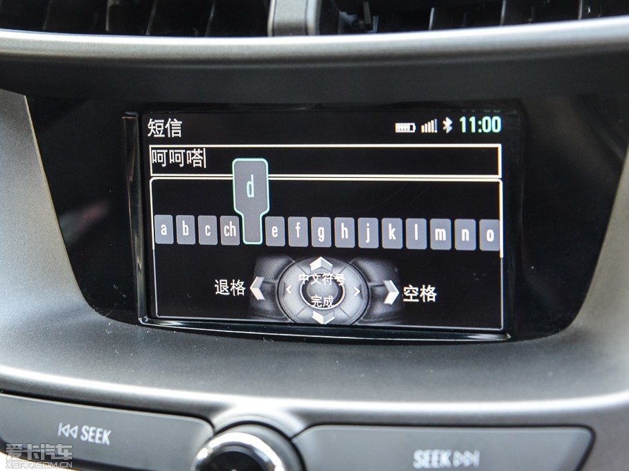 2015ِW ِW3 1.5L քҸ 촰