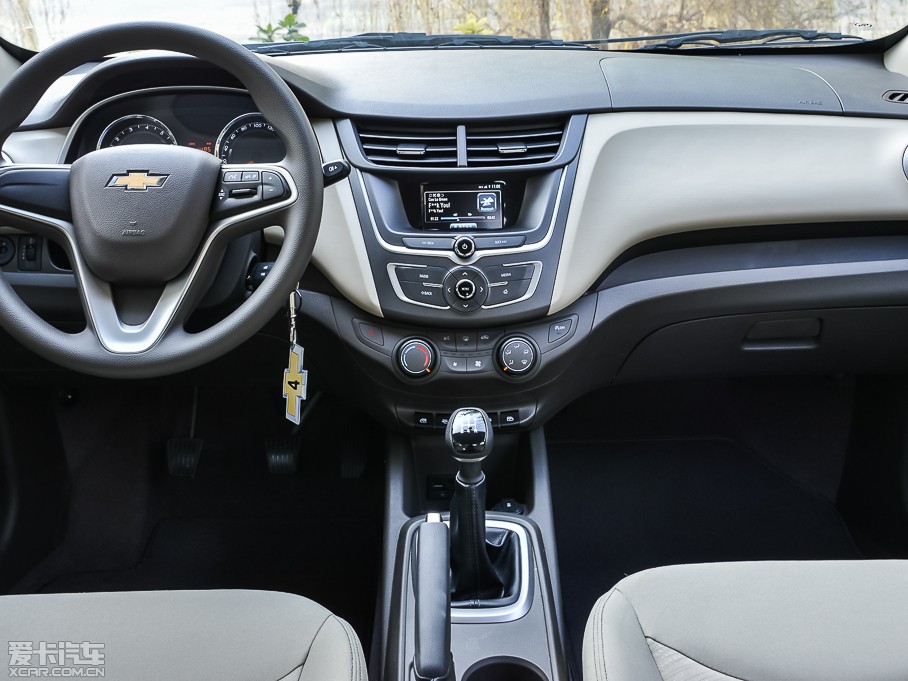 2015ِW ِW3 1.5L քҸ 촰