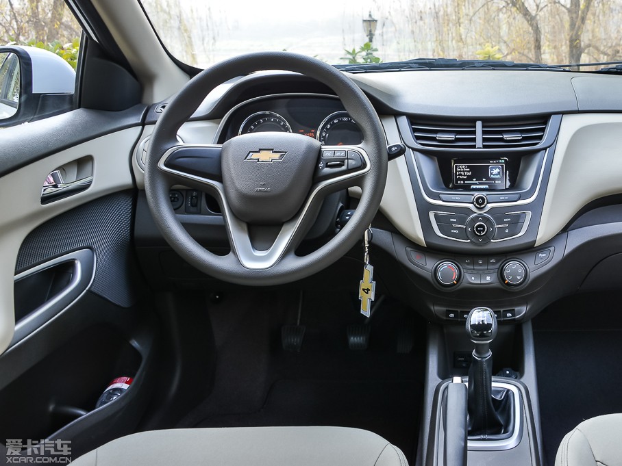 2015ِW ِW3 1.5L ք(dng)Ҹ 촰