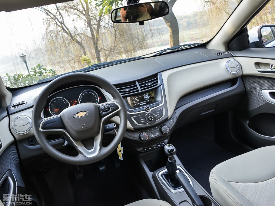 2015ِW ِW3 1.5L քҸ 촰