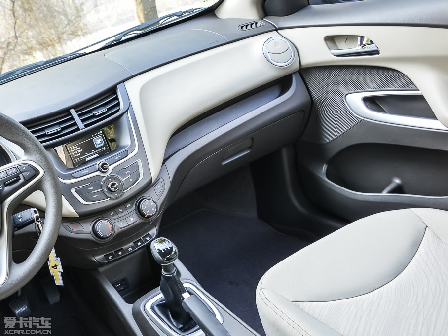 2015ِW ِW3 1.5L քҸ 촰