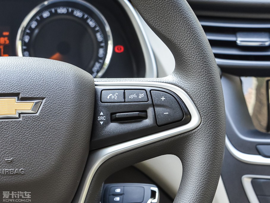 2015ِW ِW3 1.5L քҸ 촰