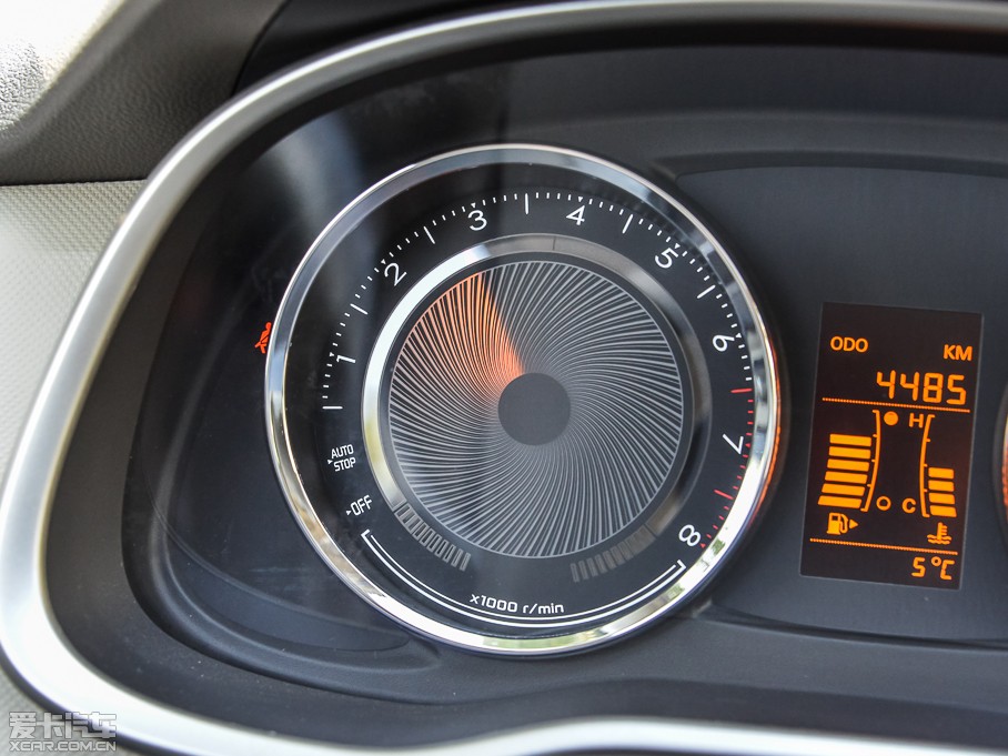 2015ِW ِW3 1.5L քҸ 촰