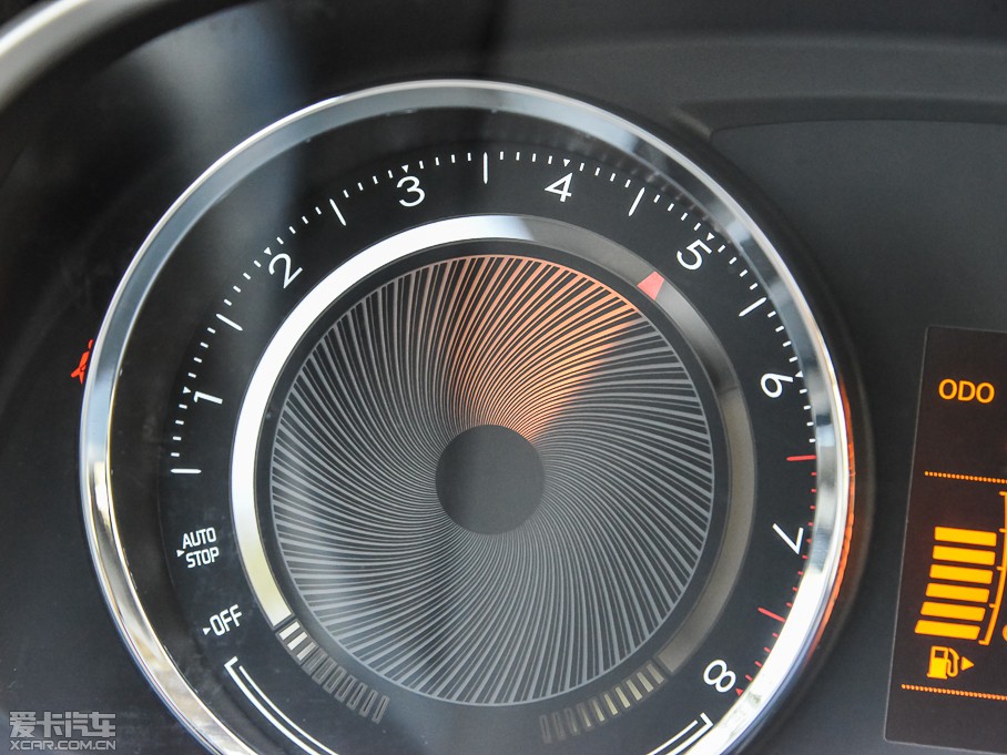 2015ِW ِW3 1.5L քҸ 촰