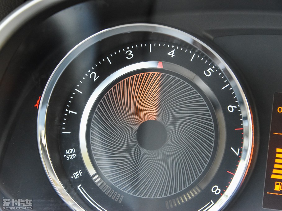 2015ِW ِW3 1.5L քҸ 촰