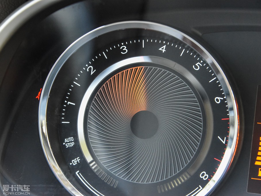 2015ِW ِW3 1.5L քҸ 촰